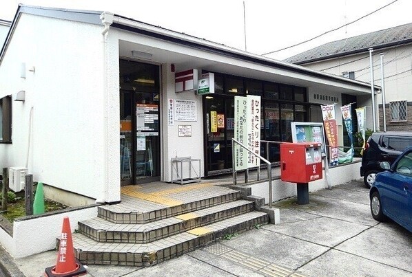 相武台前駅 徒歩13分 2階の物件外観写真